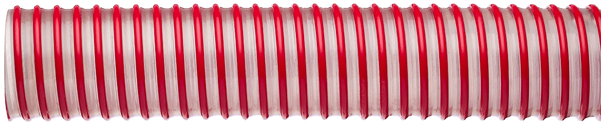 flexFLO™ lite U 100 (100UCLRD)