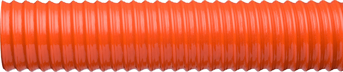 flexVAPOR™ lite 101 (101PSUVOR)