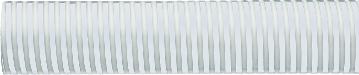 flexFLO™ 110 (110CL/110GR) side view