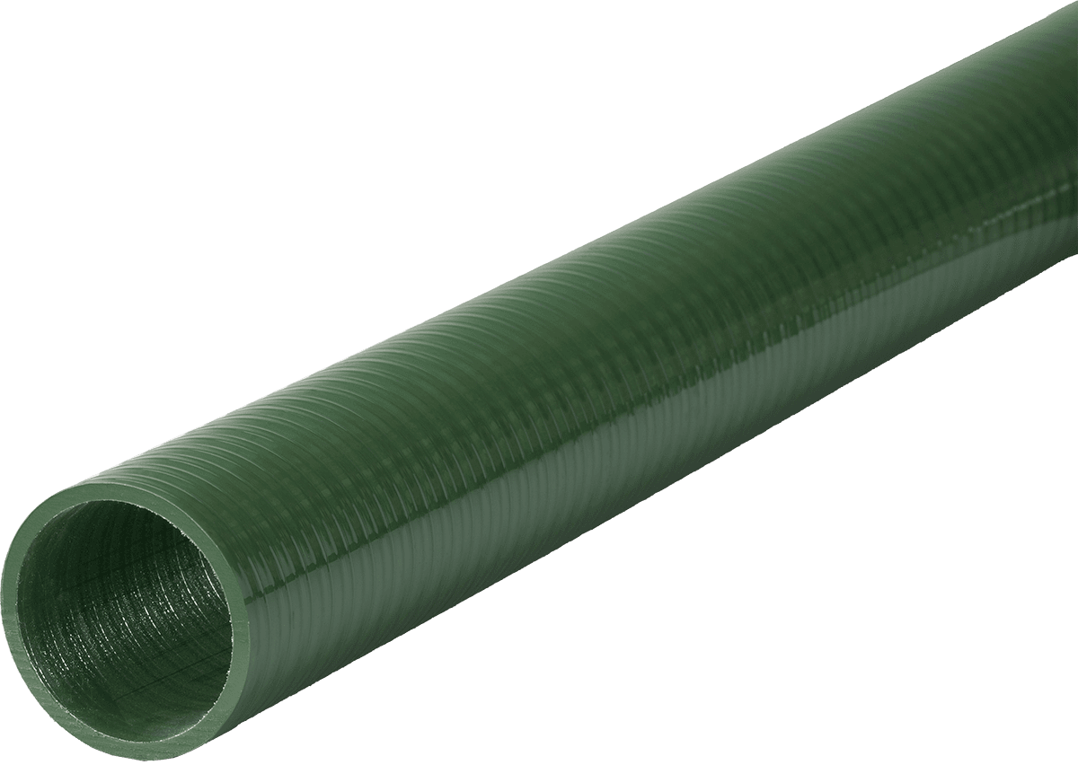 flexFLO™ 112 (112CL/112AG) angled view