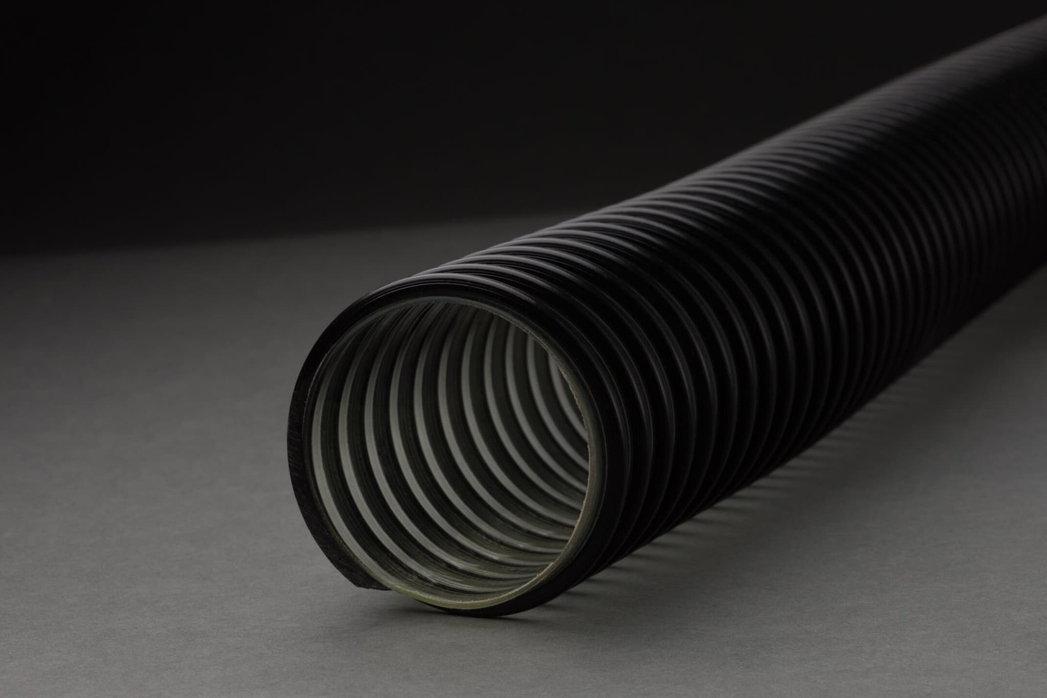 flexDUCT™ 150   (150CL)