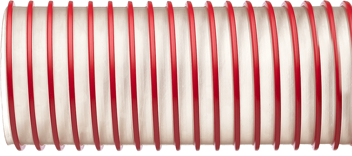 flexDUCT™ U 150  (150UDH)