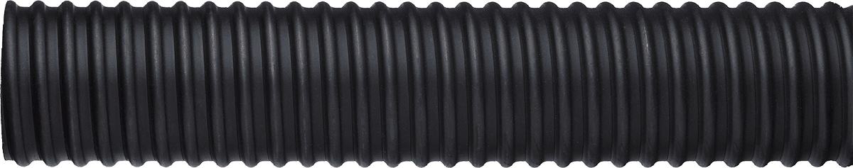 flexVAC™ 180 AR (180AR)