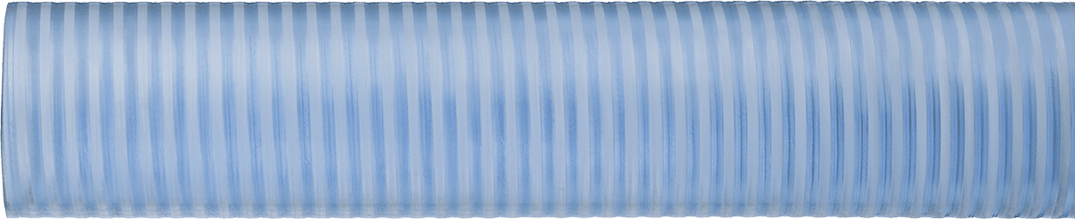 flexFOOD™ Milk 212 (212MK)