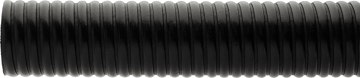 flexCHEM™ 390 (390SD)
