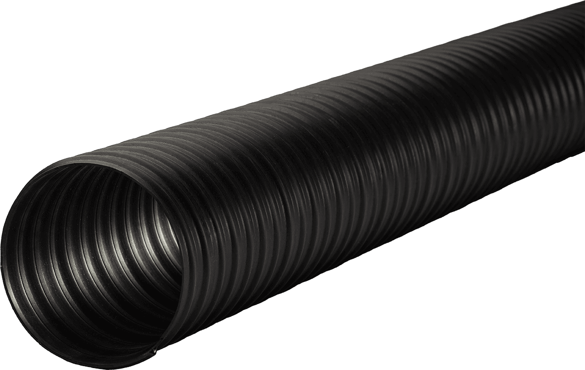 flexDUCT™ 620 (620WD) angled view