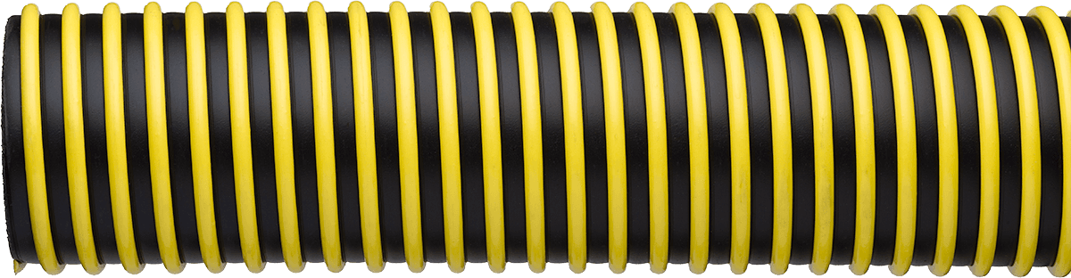 flexDUCT™ 660   (660YD)