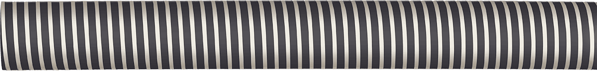 flexFLO™ U 113 (113UVCLBK) side view