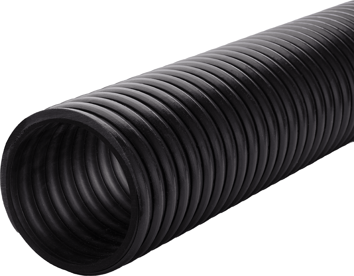 flexVAC™ 180 HR (180HR) angled view
