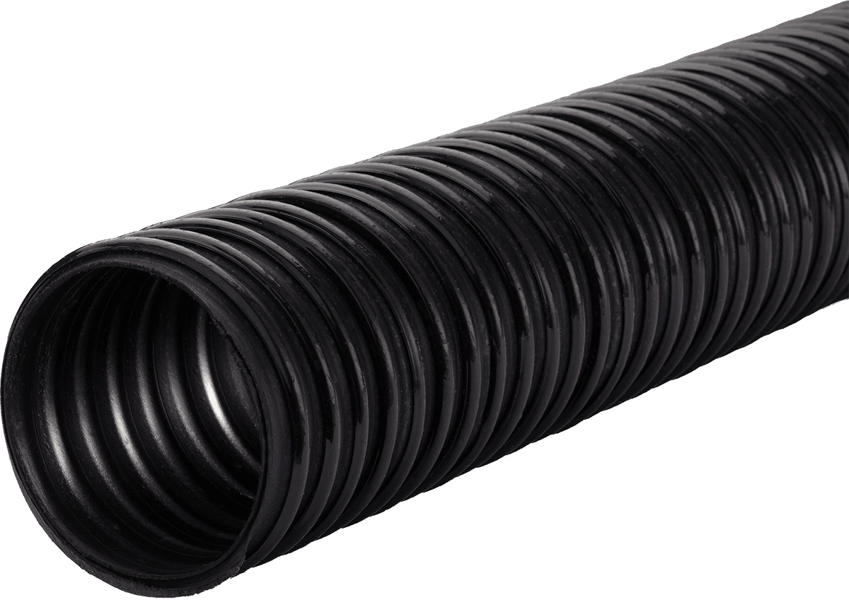 flexDUCT™ 625 (620WDWS) angled view