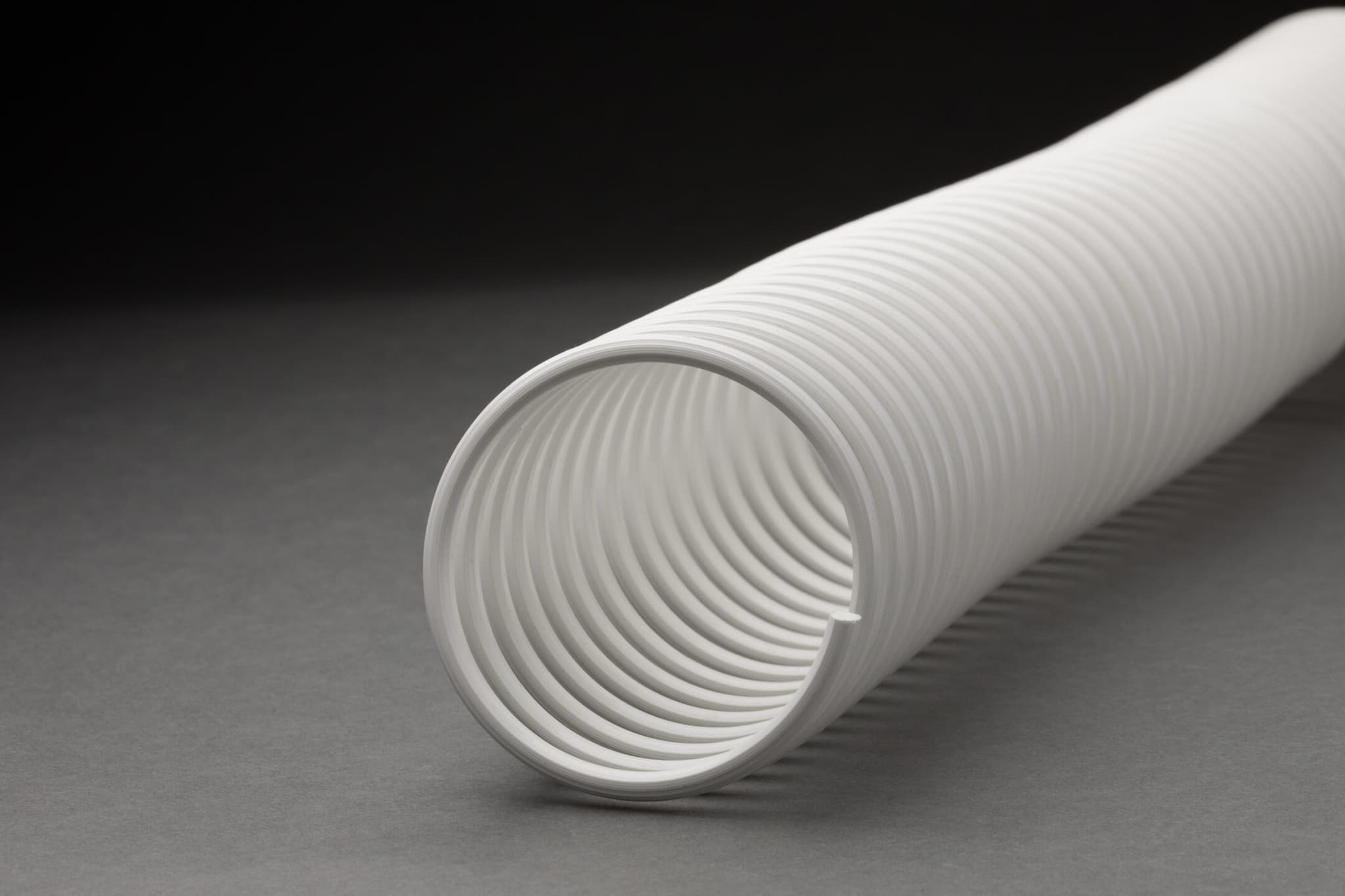 Banding Coil