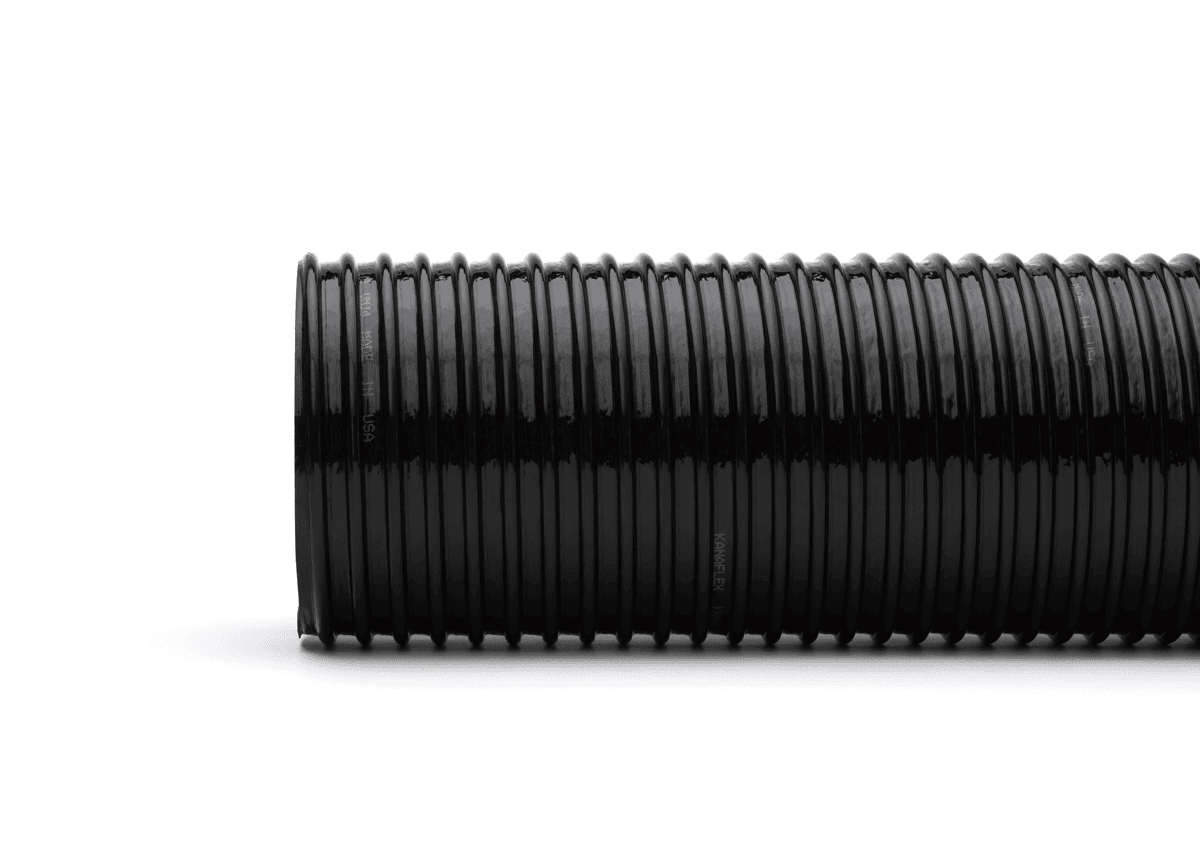 flexVAC™ U Boom ST (STKB)