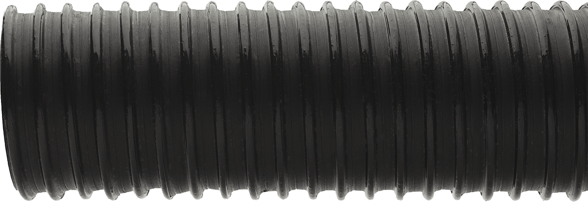 flexDUCT™ 625  (620WDWS)