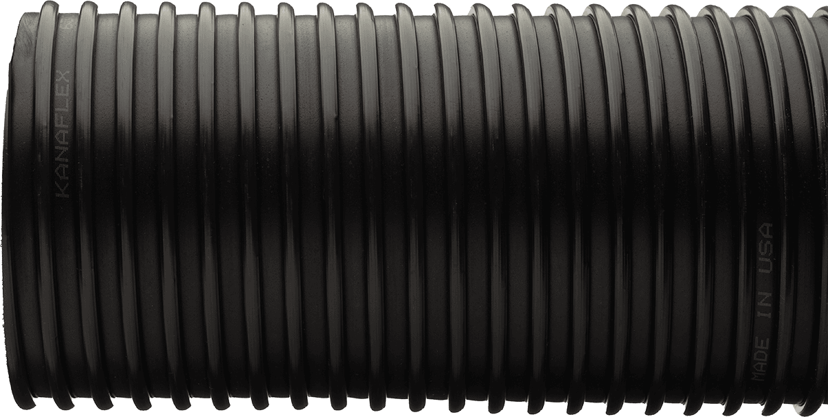 flexDUCT™ 630 (630ED)