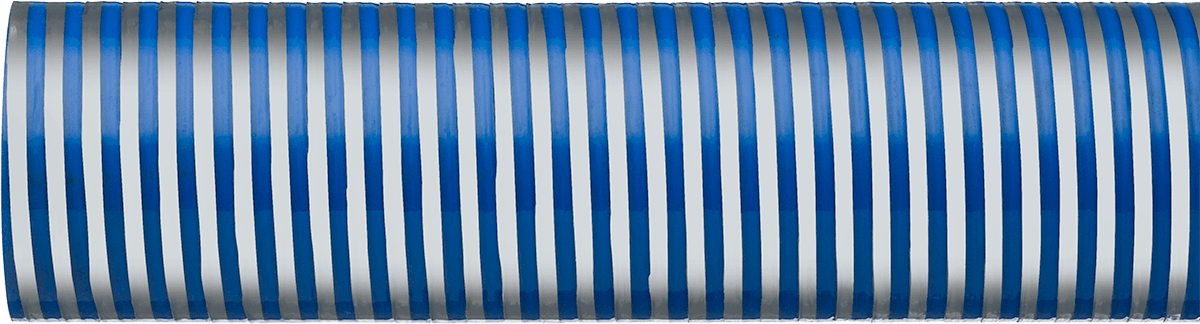 flexFLO™ 116 (116Blue)