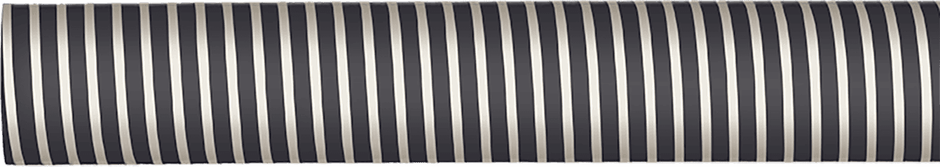 flexFLO™ U 113 (113UVCLBK)