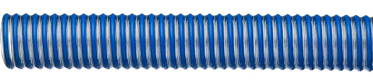 flexFLO™ lite 100 (100Blue)