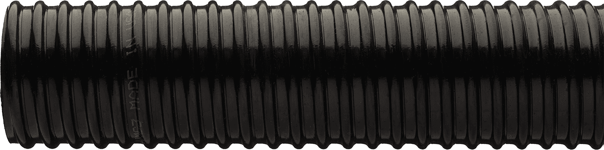 flexVAPOR™ 120 ST (ST120VP)
