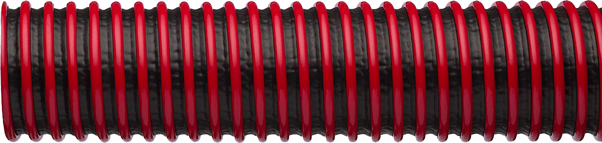 flexFUEL™ HP 120 ST  (ST120HP)