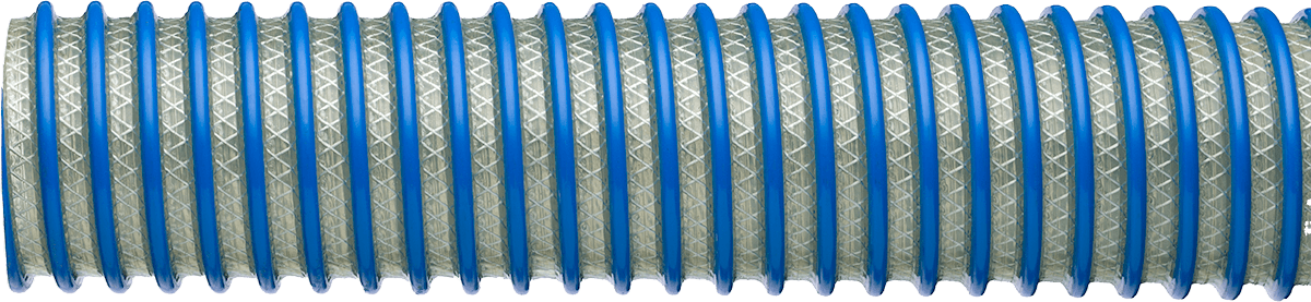 flexFORCE™ U Food Grade  (STKLUFG)