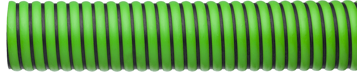 FlexCHEM™ 300 (300 GR/EPDM) side view
