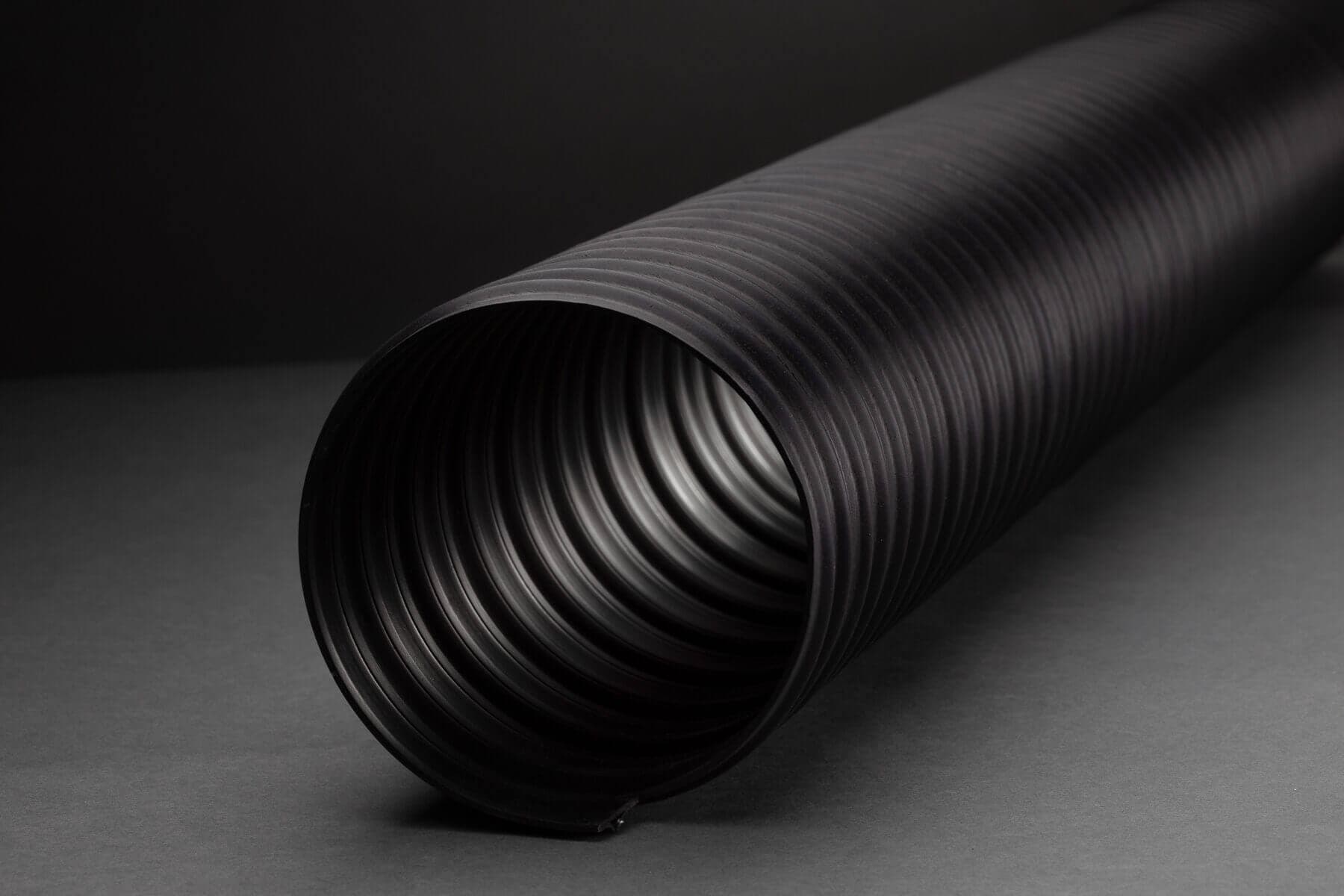 flexDUCT™ 620  (620WD)