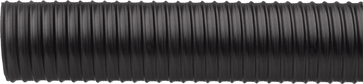 flexDUCT™ 620  (620WD)