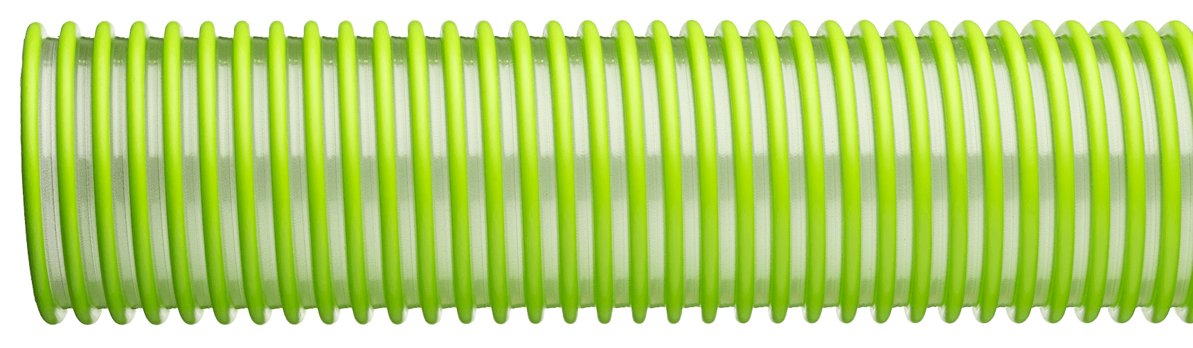 flexDUCT™ U 155 (155U)