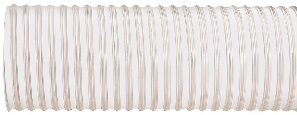 flexDUCT™ U 535 (535U)