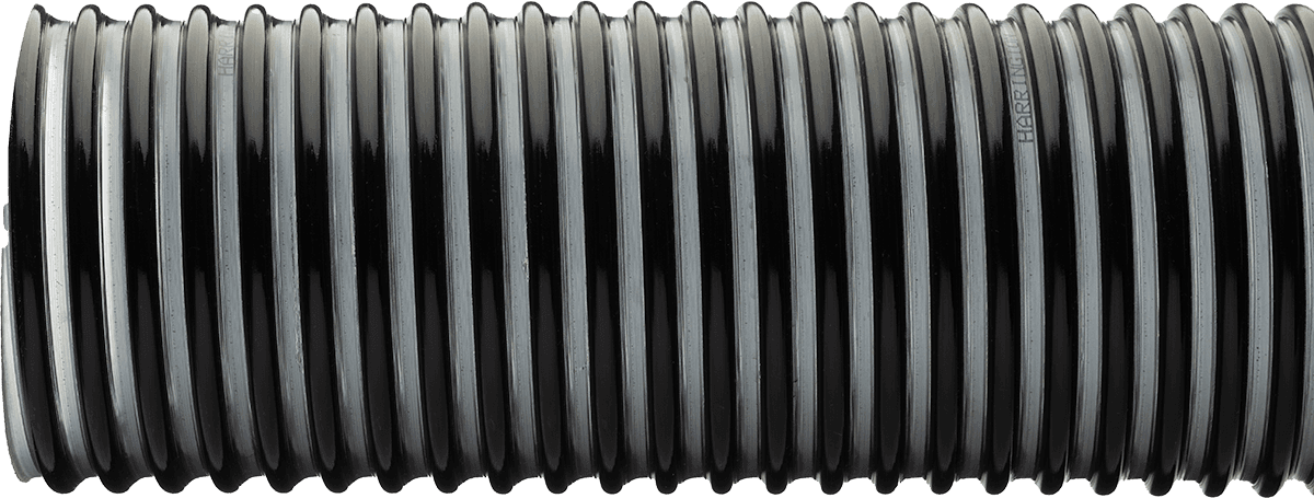 flexFLO™ HD 100 FF (FF100HD) side view