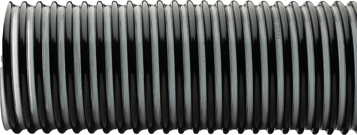 flexFLO™ HD 100 FF (FF100HD)