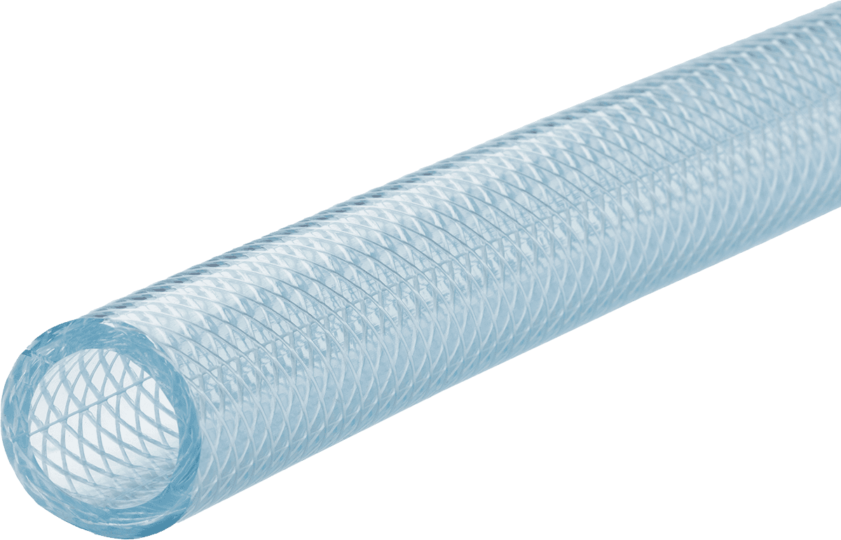 flexFOOD™ 215 CB (KRCB) angled view