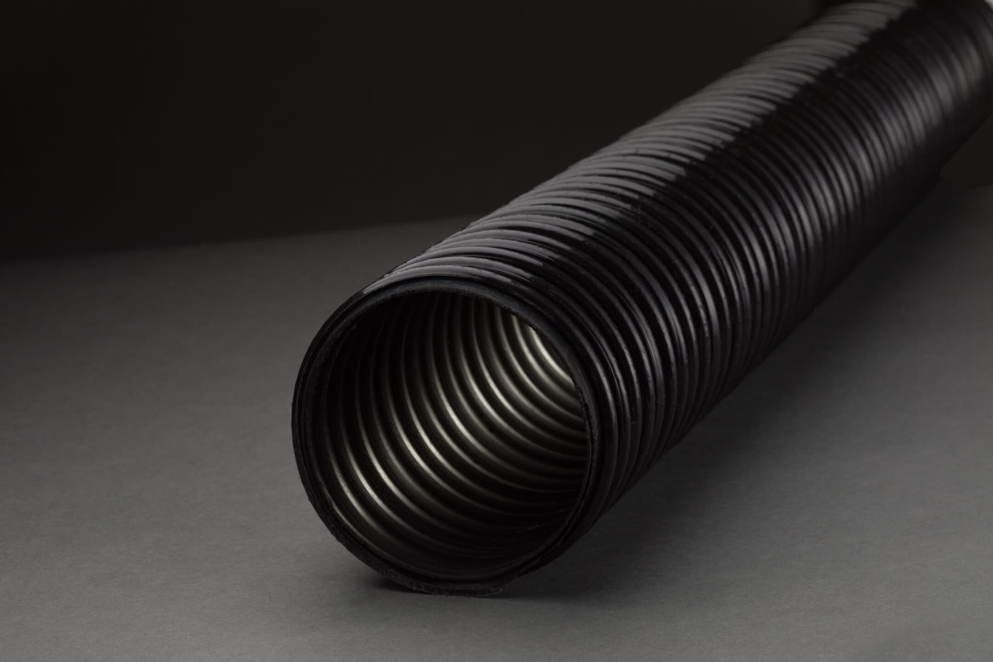 flexDUCT™ 625 (620WDWS)