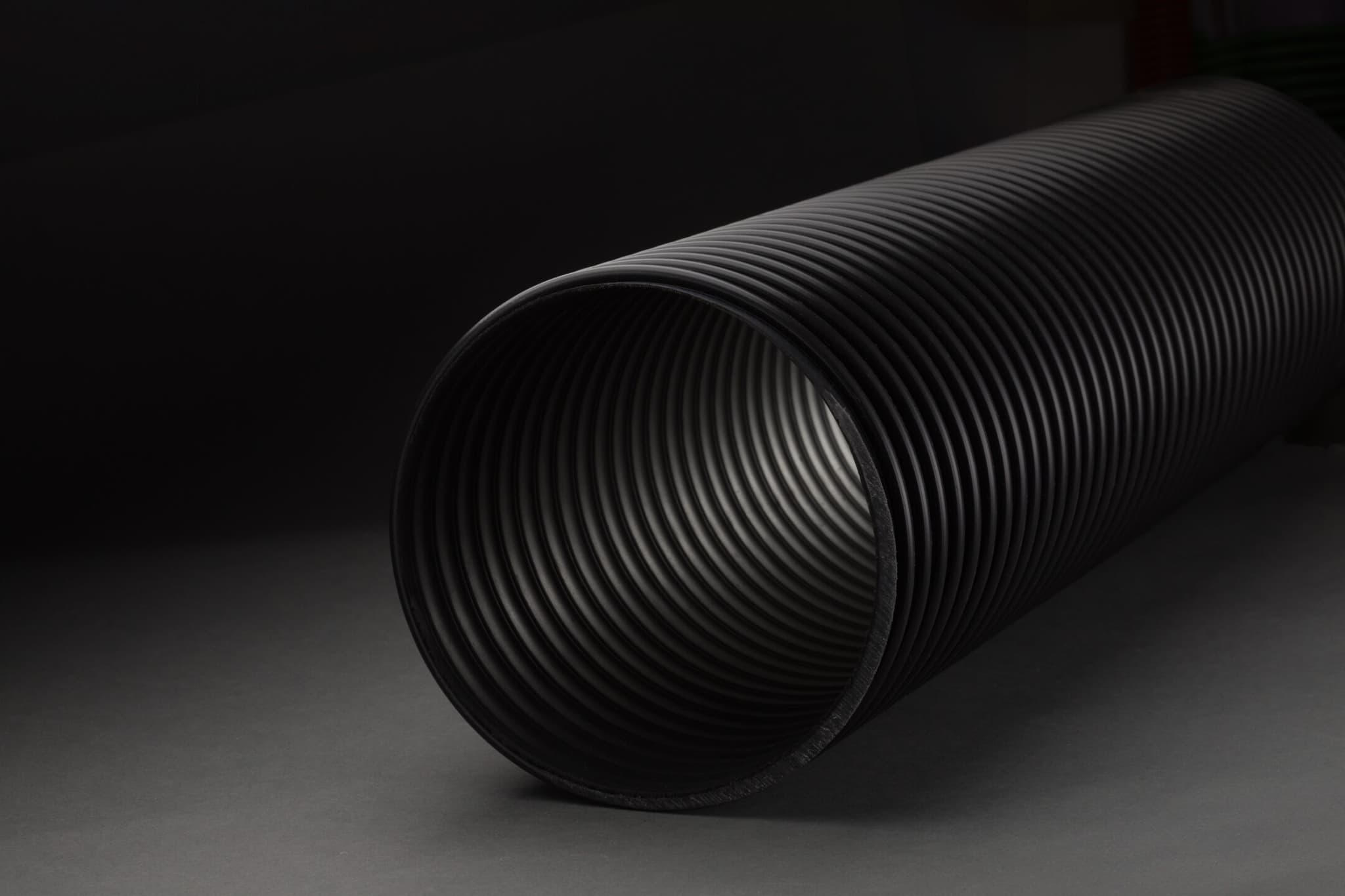flexDUCT™ 630 (630ED)