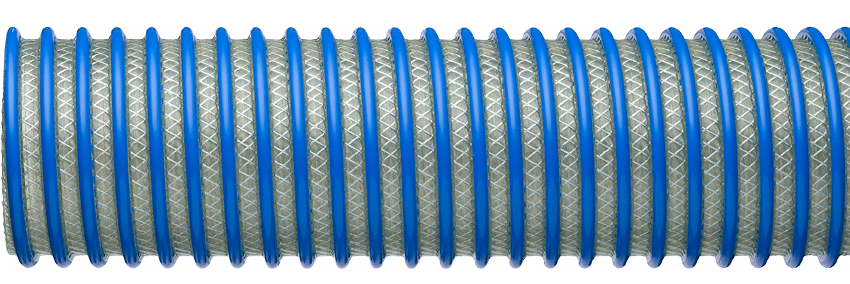 flexFORCE™ Blue (KANALINEBLUE)
