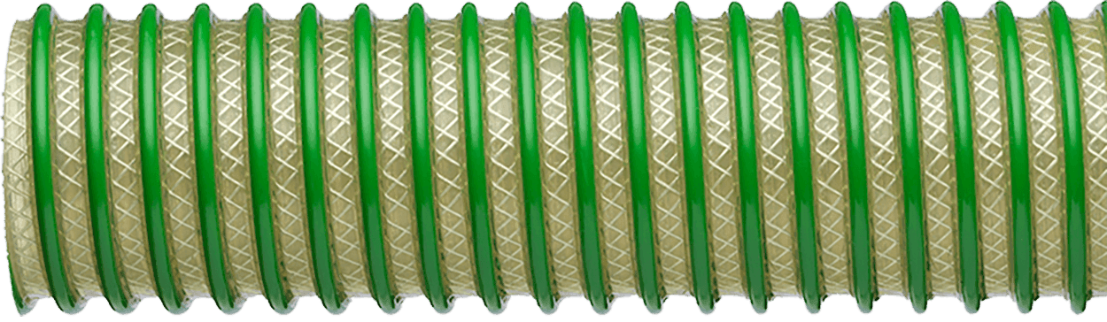 flexFUEL™ U 120 ST (ST120UAPDH)