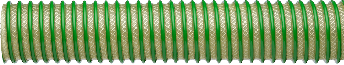 flexFUEL™ U 120 ST (ST120UAPDH)