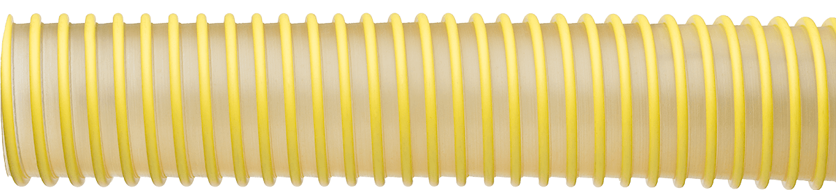flexVAPOR™ U 120 ST (ST120UACVR)