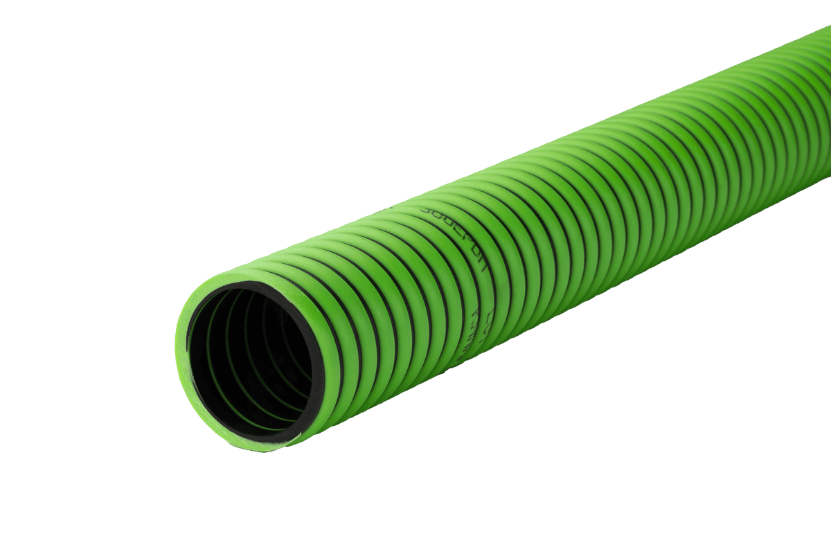 FlexCHEM™ 300 (300 GR/EPDM) angled view