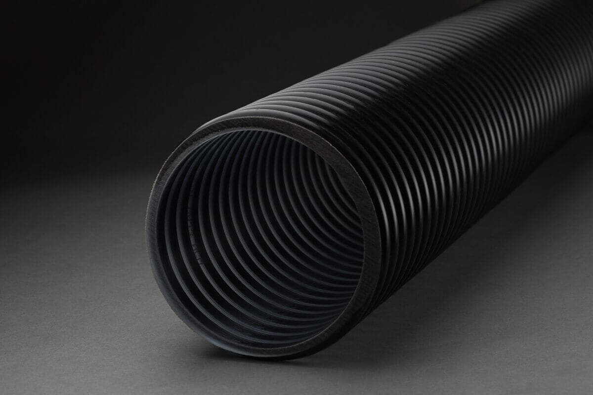 flexFLO™ HD 100 FF (FF100HD)